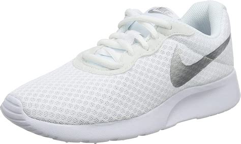 nike schuhe weiß damen|Nike schuhe für damen.